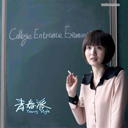 Nab银行对账单假的多少钱